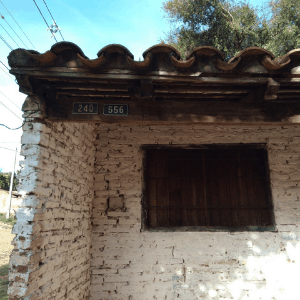 terreno en ñemby con oferta, terreno en ñemby con financiacion